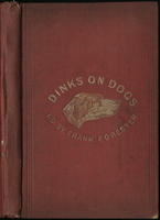 The sportsman's vade mecum