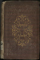 Ellen Seymour; or, "The bud and the flower."