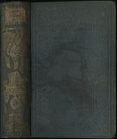 The modern housewife or, menagere