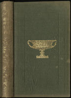 American cottage life