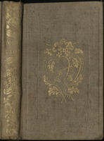 The Young lady; or Guide to knowledge, virtue, and happiness