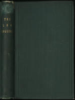 Biographical sketches of the founder and principal alumni of the Log College