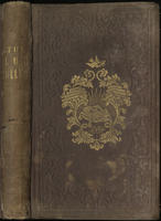 Biographical sketches of the founder and principal alumni of the Log College