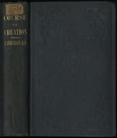 The course of creation