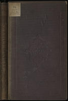 A treatise on the marine boilers of the United States