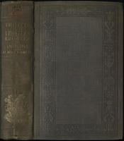 The Acts of the Apostles