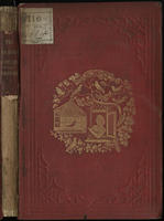 The American bird fancier