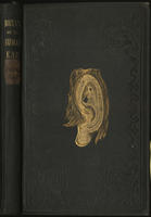 A treatise on the anatomy, physiology and diseases of the human ear