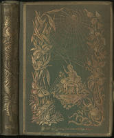 Episodes of insect life