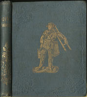 City characters, or, Familiar scenes in town