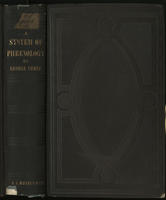 A system of phrenology