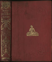 The traditional history of and characteristic sketches of the Ojibway nation