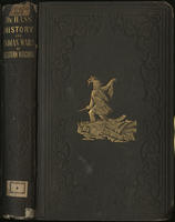 History of the early settlement and Indian wars of Western Virginia