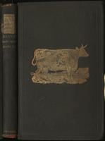 The dairyman's manual : being a complete guide for the American dairyman