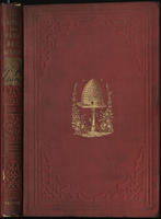 The cottage bee keeper