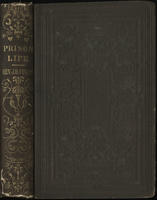 Memorials of prison life