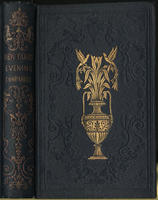 New Years evening companion or Tales and dialogues for holiday hours.