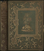 The pathways & abiding places of Our Lord