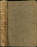The young lady's councellor, or, Outlines and illustrations of the sphere, the duties and the dangers of young women