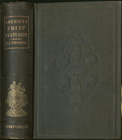 American fruit culturist