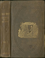 Uncle Tom's cabin; or, Life among the lowly