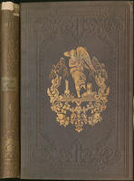 Smith's illustrated guide to and through Laurel Hill cemetery