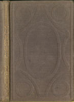 Margarette and Henrietta