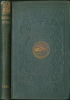 The Railroad jubilee