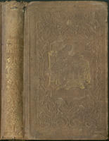 The pocket letter writer