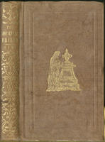 The Mourner's friend: or Sighs of sympathy for those who sorrow