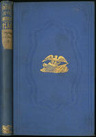 History of the national flag of the United States of America