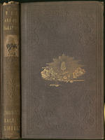 Man and his migrations