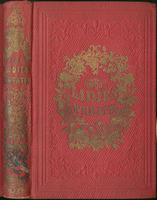 The ladies' wreath : an illustrated annual