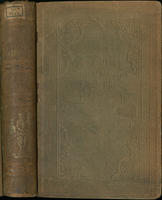 Industrial resources, etc., of the Southern and Western states