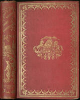 The pictorial sketch-book of Pennsylvania