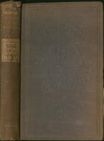 History of the insurrection in China