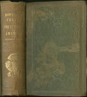 The architecture of country houses