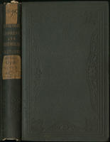 Centennial address,... : with historical sketches of Cromwell, Portland, Chatham, Middle-Haddam, Middletown and its parishes