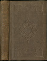 Hope for the Jews: or, The Jews will be converted to the Christian faith