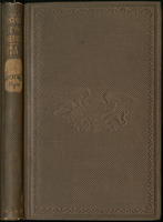 History of the national flag of the United States of America