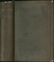 Great cities of the world, : in their glory and in their desolation, embracing cities of Europe, Asia, Africa and America