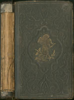 The loves of the angels, : a poem