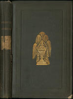 Report of the Committee of arrangements : appointed by the Common council of the city of New York