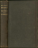 Cousin Franck's household, or, Scenes in the old dominion