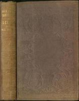 Cousin Franck's household, or, Scenes in the Old Domimion