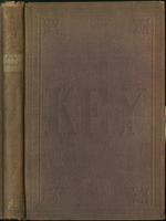 A key to uncle tom's cabin