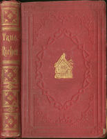 True riches : or, Wealth without wings.