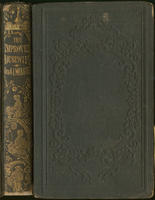 The improved housewife, or Book of receipts