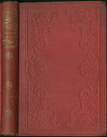 Last leaves of American history: comprising a separate history of California