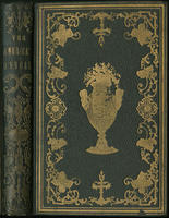 The American annual : a gift book for 1854